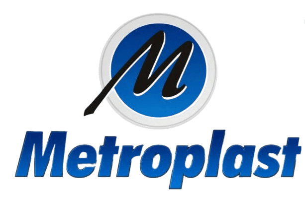 Metroplast